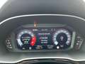 Audi Q3 35 TFSI S-tronic S line LED Navi Teilleder AHK Grau - thumbnail 19