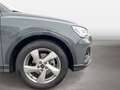 Audi Q3 35 TFSI S-tronic S line LED Navi Teilleder AHK Grau - thumbnail 8