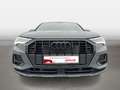 Audi Q3 35 TFSI S-tronic S line LED Navi Teilleder AHK Grau - thumbnail 9