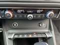 Audi Q3 35 TFSI S-tronic S line LED Navi Teilleder AHK Grau - thumbnail 18