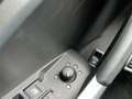 Audi Q3 35 TFSI S-tronic S line LED Navi Teilleder AHK Grau - thumbnail 17