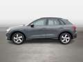 Audi Q3 35 TFSI S-tronic S line LED Navi Teilleder AHK Grau - thumbnail 2