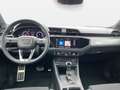 Audi Q3 35 TFSI S-tronic S line LED Navi Teilleder AHK Grau - thumbnail 12