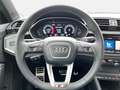 Audi Q3 35 TFSI S-tronic S line LED Navi Teilleder AHK Grau - thumbnail 11