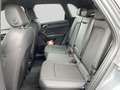Audi Q3 35 TFSI S-tronic S line LED Navi Teilleder AHK Grau - thumbnail 13