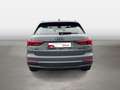 Audi Q3 35 TFSI S-tronic S line LED Navi Teilleder AHK Grau - thumbnail 4