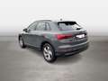 Audi Q3 35 TFSI S-tronic S line LED Navi Teilleder AHK Grau - thumbnail 3