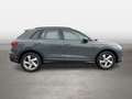 Audi Q3 35 TFSI S-tronic S line LED Navi Teilleder AHK Grau - thumbnail 7
