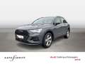 Audi Q3 35 TFSI S-tronic S line LED Navi Teilleder AHK Grau - thumbnail 1