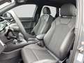 Audi Q3 35 TFSI S-tronic S line LED Navi Teilleder AHK Grau - thumbnail 10