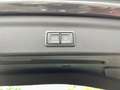 Audi Q3 35 TFSI S-tronic S line LED Navi Teilleder AHK Grau - thumbnail 15