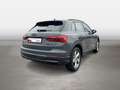 Audi Q3 35 TFSI S-tronic S line LED Navi Teilleder AHK Grau - thumbnail 5