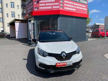 Limited/Navi/Tempomat/Bluetooth/Kamera/USB/DAB