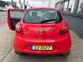 Ford Ka/Ka+ 1.2 TREND Rot - thumbnail 10