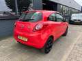 Ford Ka/Ka+ 1.2 TREND Rot - thumbnail 12
