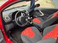 Ford Ka/Ka+ 1.2 TREND Rot - thumbnail 4
