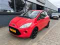 Ford Ka/Ka+ 1.2 TREND Rot - thumbnail 7