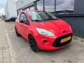Ford Ka/Ka+ 1.2 TREND Rot - thumbnail 11