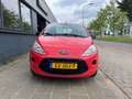 Ford Ka/Ka+ 1.2 TREND Rot - thumbnail 6