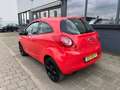 Ford Ka/Ka+ 1.2 TREND Rot - thumbnail 8