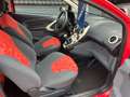 Ford Ka/Ka+ 1.2 TREND Rot - thumbnail 13