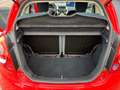 Ford Ka/Ka+ 1.2 TREND Rot - thumbnail 9