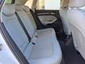Audi A3 Sportback 1.2 TFSI S line  (1. Hand, Xenon) Weiß - thumbnail 15