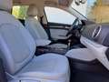 Audi A3 Sportback 1.2 TFSI S line  (1. Hand, Xenon) Weiß - thumbnail 10