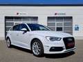 Audi A3 Sportback 1.2 TFSI S line  (1. Hand, Xenon) Weiß - thumbnail 6