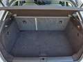 Audi A3 Sportback 1.2 TFSI S line  (1. Hand, Xenon) Weiß - thumbnail 16