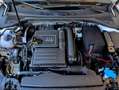 Audi A3 Sportback 1.2 TFSI S line  (1. Hand, Xenon) Weiß - thumbnail 17
