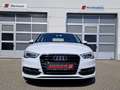 Audi A3 Sportback 1.2 TFSI S line  (1. Hand, Xenon) Weiß - thumbnail 8