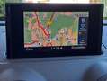 Audi A3 Sportback 1.2 TFSI S line  (1. Hand, Xenon) Weiß - thumbnail 14