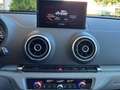 Audi A3 Sportback 1.2 TFSI S line  (1. Hand, Xenon) Weiß - thumbnail 13