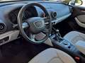 Audi A3 Sportback 1.2 TFSI S line  (1. Hand, Xenon) Weiß - thumbnail 9