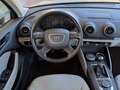 Audi A3 Sportback 1.2 TFSI S line  (1. Hand, Xenon) Weiß - thumbnail 11
