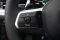 BMW iX1 eDrive20 M Sport Comfort Acces / Harman Kardon / P Groen - thumbnail 11