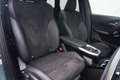BMW iX1 eDrive20 M Sport Comfort Acces / Harman Kardon / P Groen - thumbnail 7
