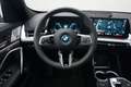 BMW iX1 eDrive20 M Sport Comfort Acces / Harman Kardon / P Groen - thumbnail 10