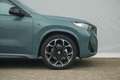 BMW iX1 eDrive20 M Sport Comfort Acces / Harman Kardon / P Groen - thumbnail 6