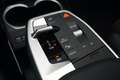 BMW iX1 eDrive20 M Sport Comfort Acces / Harman Kardon / P Groen - thumbnail 15