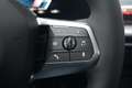 BMW iX1 eDrive20 M Sport Comfort Acces / Harman Kardon / P Groen - thumbnail 13