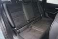 BMW iX1 eDrive20 M Sport Comfort Acces / Harman Kardon / P Groen - thumbnail 8