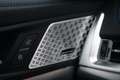BMW iX1 eDrive20 M Sport Comfort Acces / Harman Kardon / P Groen - thumbnail 14