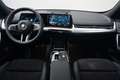 BMW iX1 eDrive20 M Sport Comfort Acces / Harman Kardon / P Groen - thumbnail 9