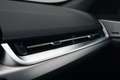 BMW iX1 eDrive20 M Sport Comfort Acces / Harman Kardon / P Groen - thumbnail 18