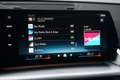BMW iX1 eDrive20 M Sport Comfort Acces / Harman Kardon / P Groen - thumbnail 21