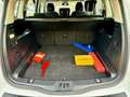 Ford S-Max Titanium 2.0 TDCi Auto-Start/Stop Aut. Weiß - thumbnail 14