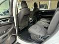 Ford S-Max Titanium 2.0 TDCi Auto-Start/Stop Aut. Weiß - thumbnail 19