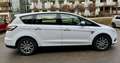 Ford S-Max Titanium 2.0 TDCi Auto-Start/Stop Aut. Weiß - thumbnail 10